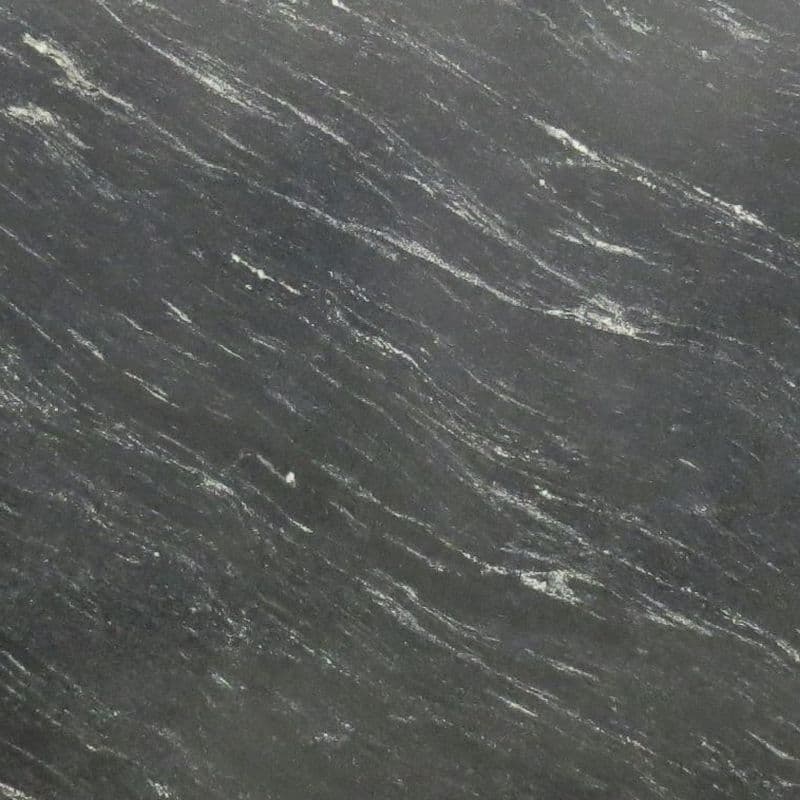 Color Image