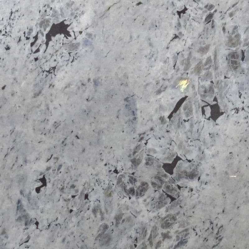 Color Image