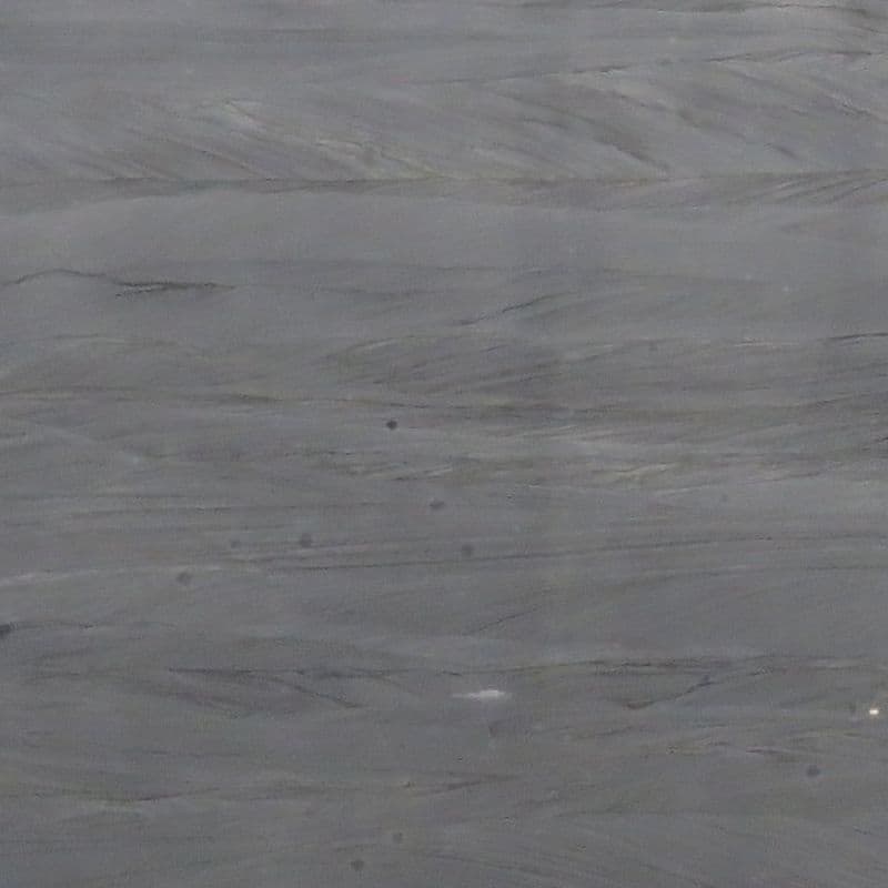 Color Image