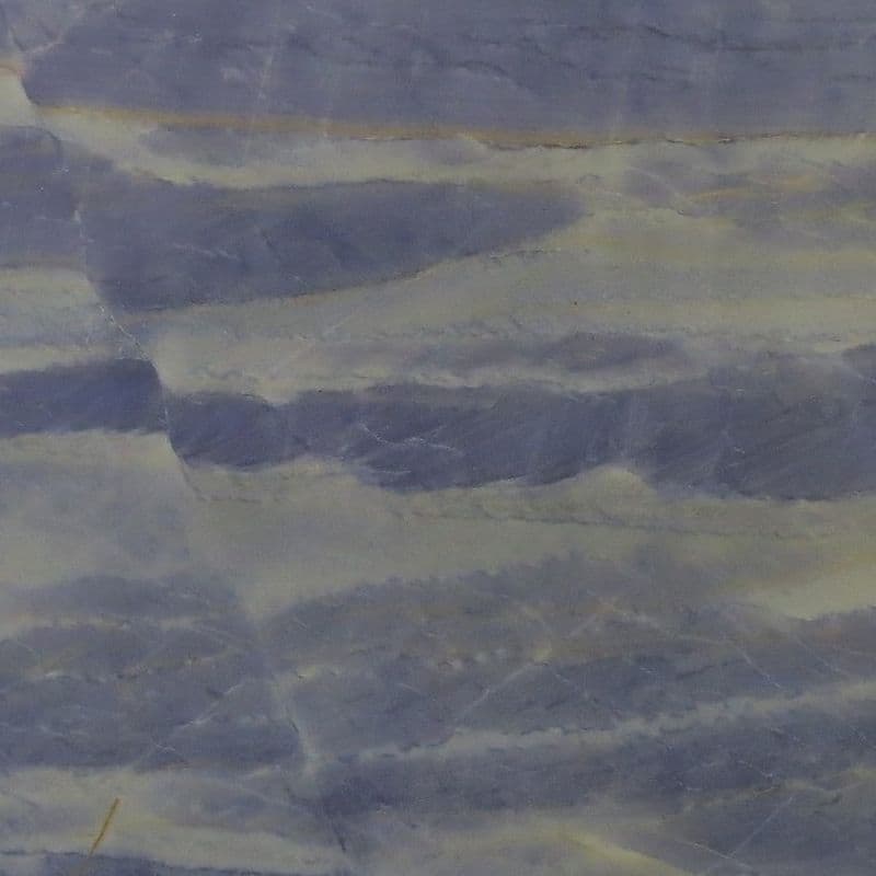 Color Image