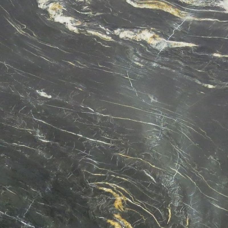 Color Image