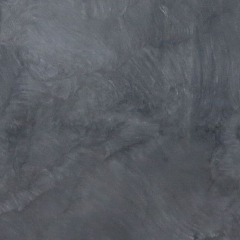 Color Image