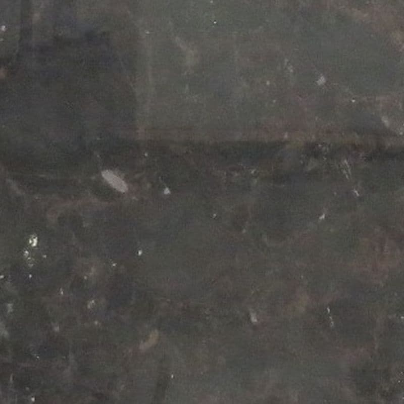 Color Image