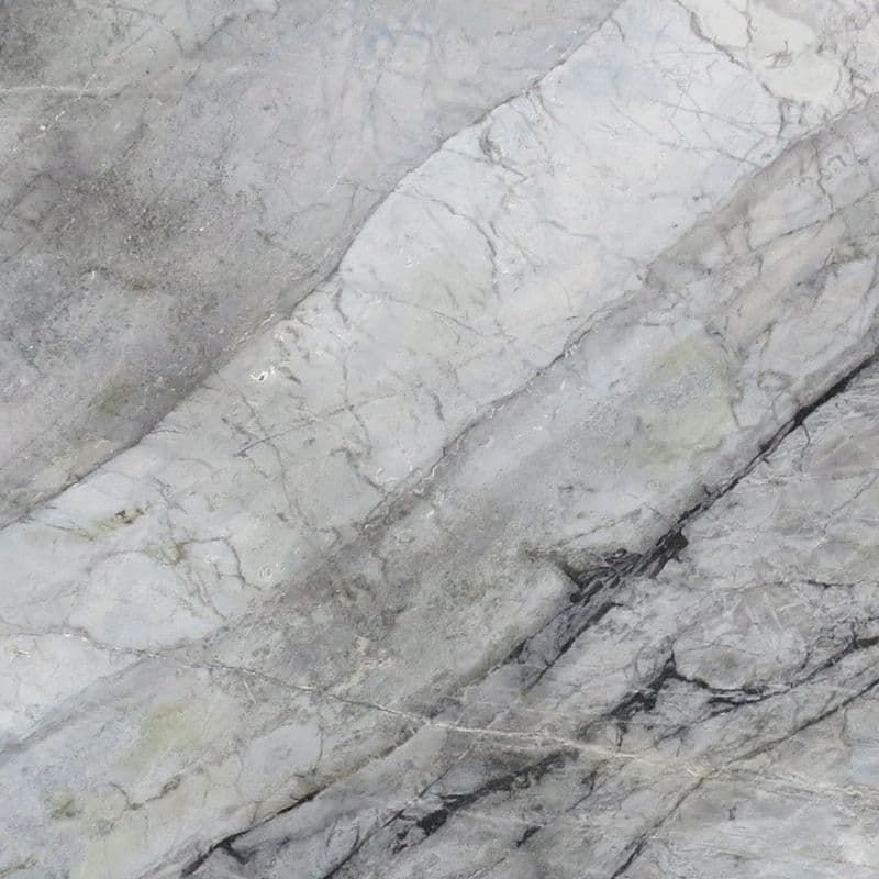 Color Image