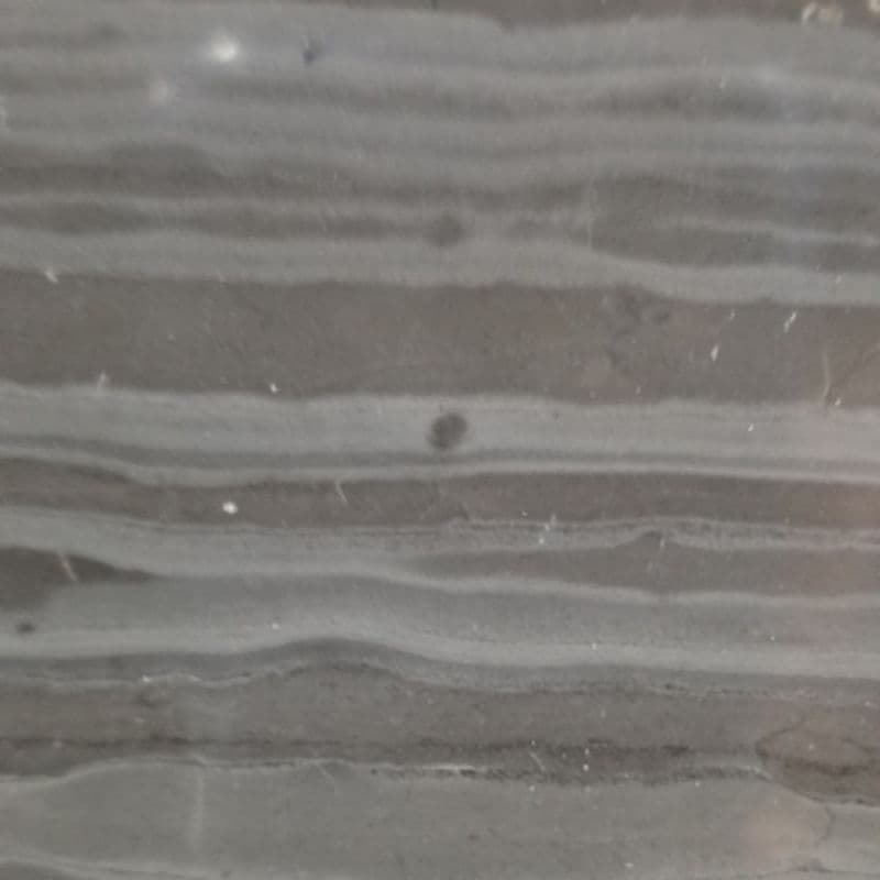 Color Image