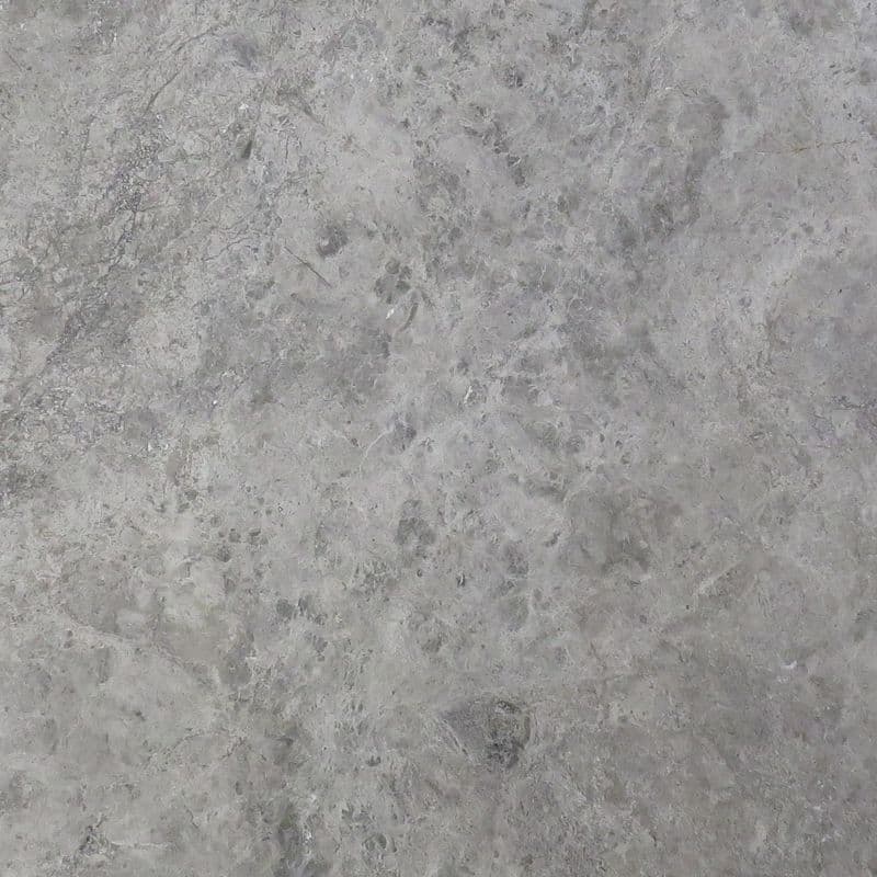 Color Image
