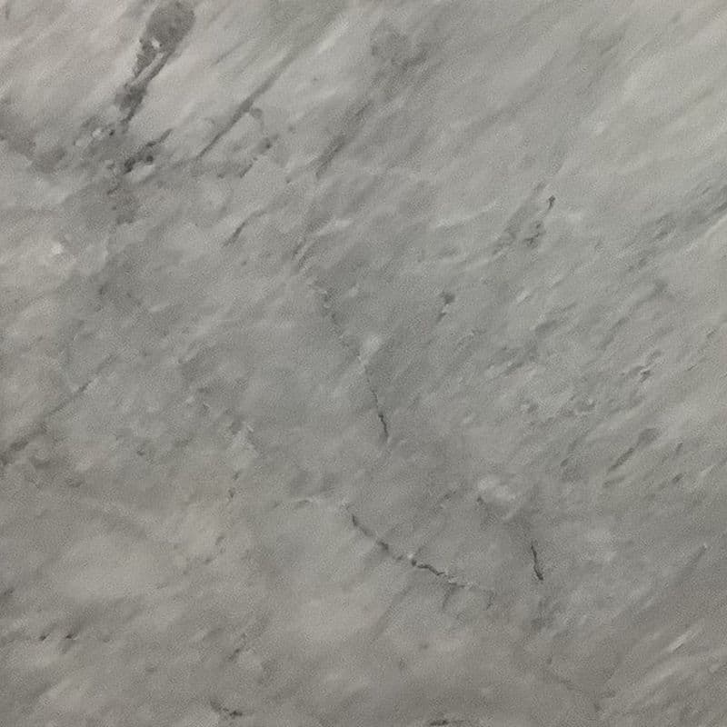 Color Image
