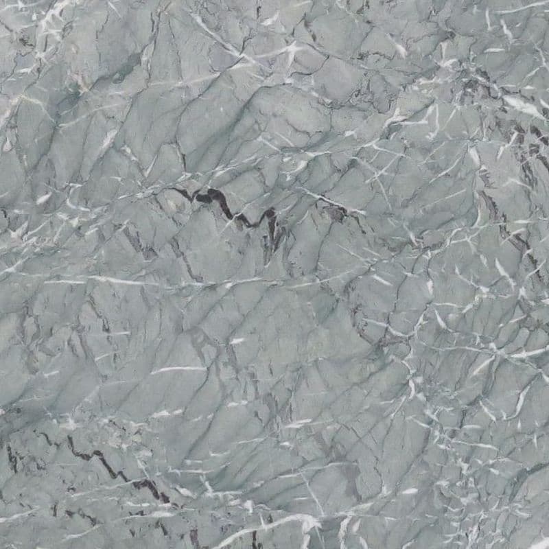 Color Image