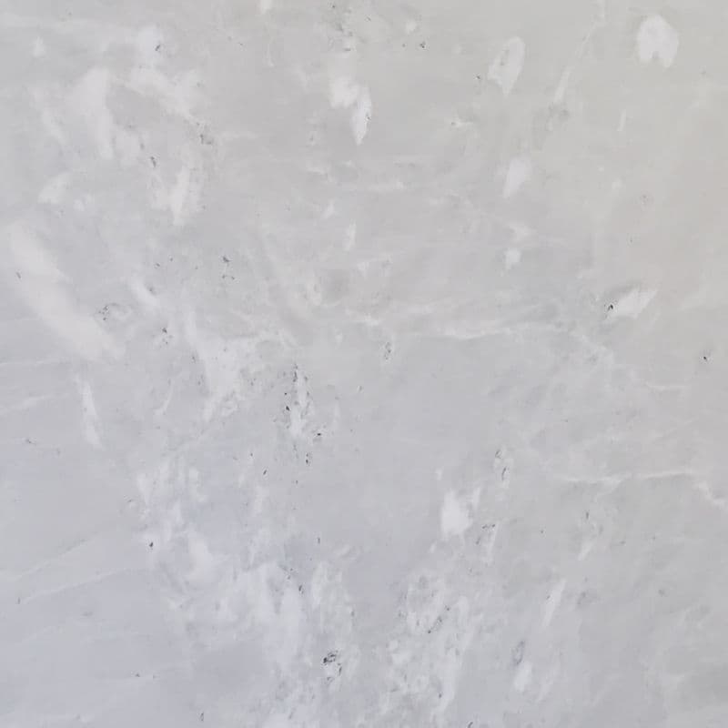 Color Image