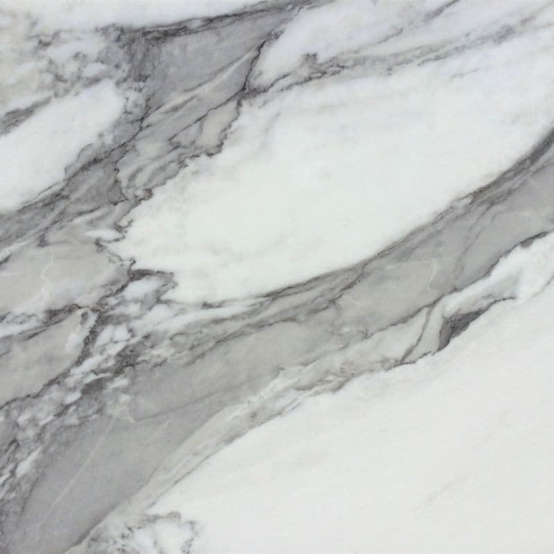 Color Image