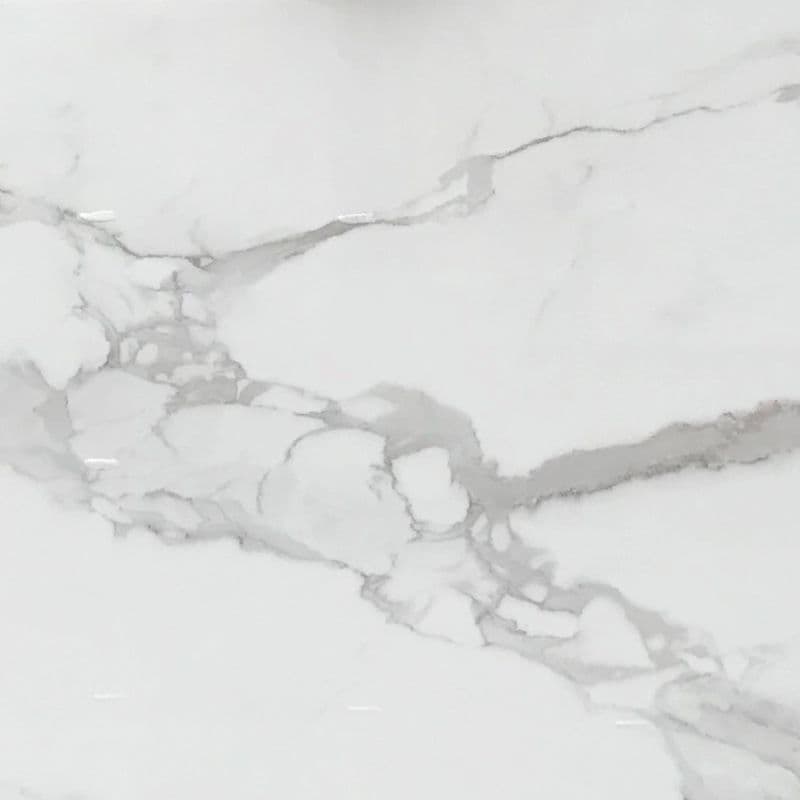 Everest Marble – Porcelain - Calacatta