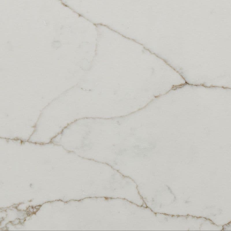 MSI - Calacatta Prado Quartz