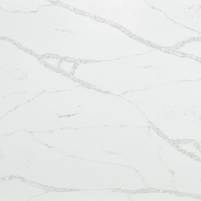 MSI - Calacatta Verona Quartz