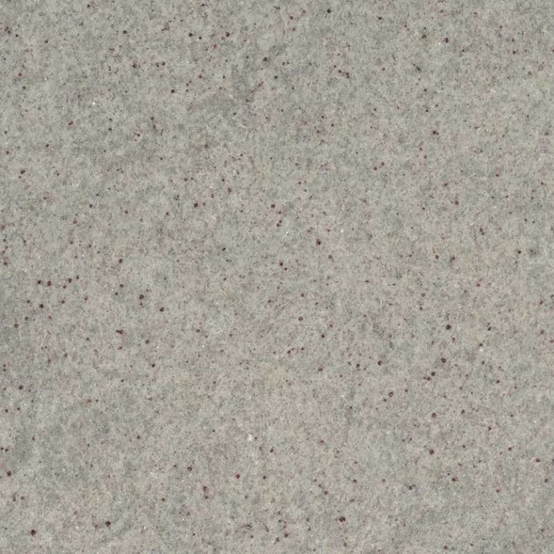 MSI - Colonial Ice Granite