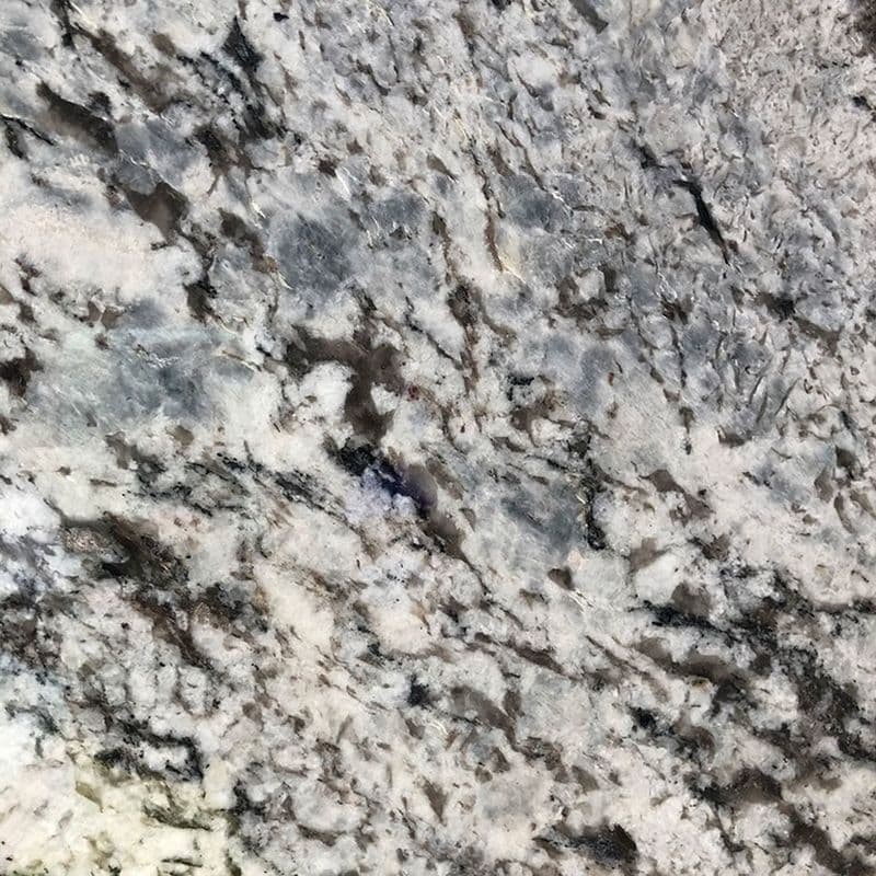 MSI - Lennon Granite