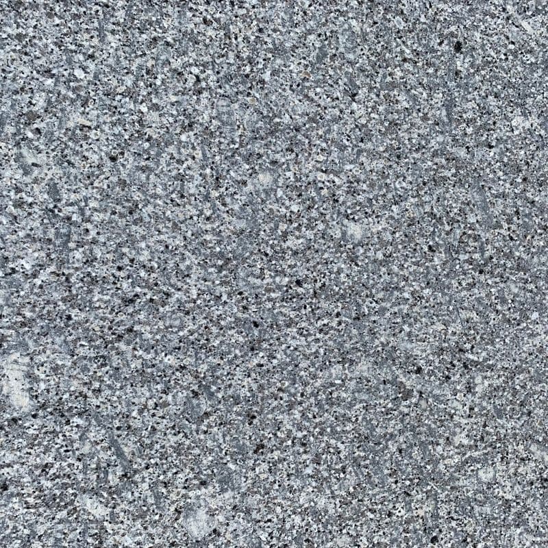 Everest Marble – Granite - Imperial Blue