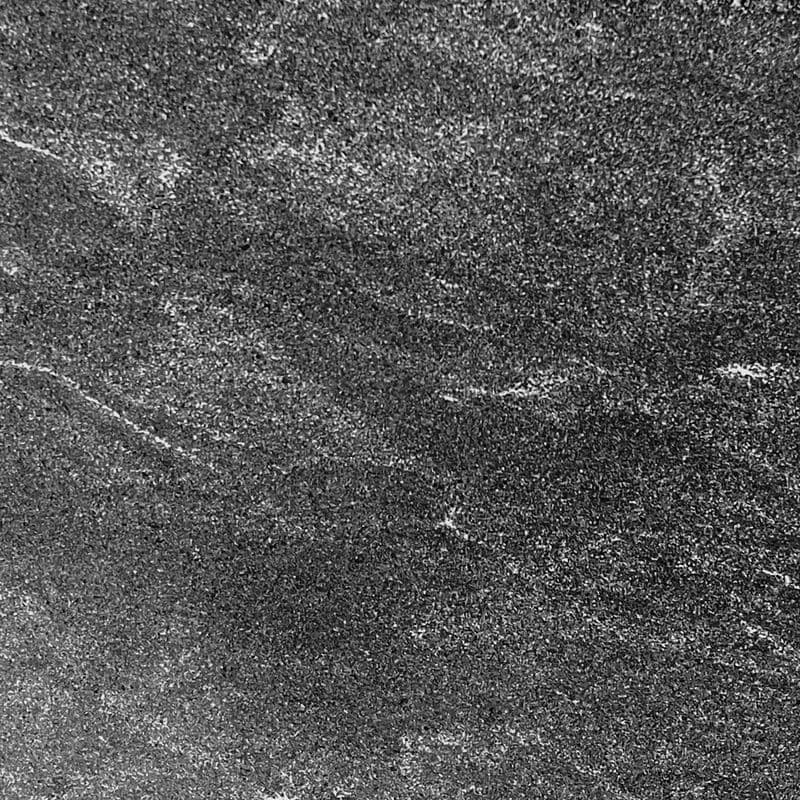Color Image