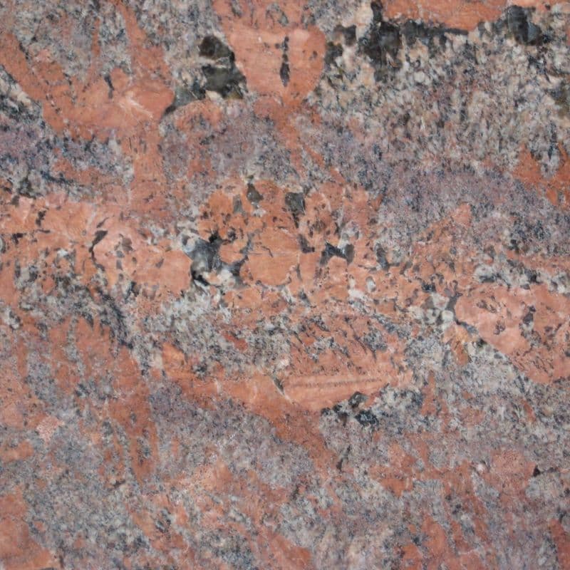 Color Image