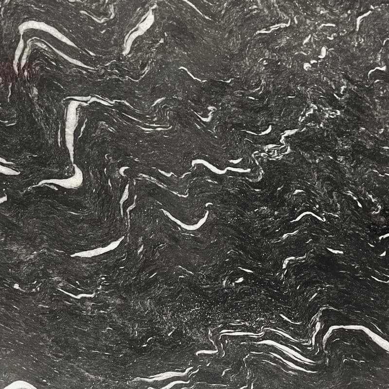 Color Image