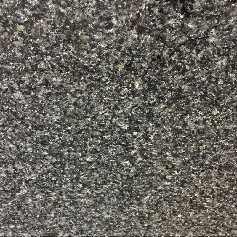 Color Image