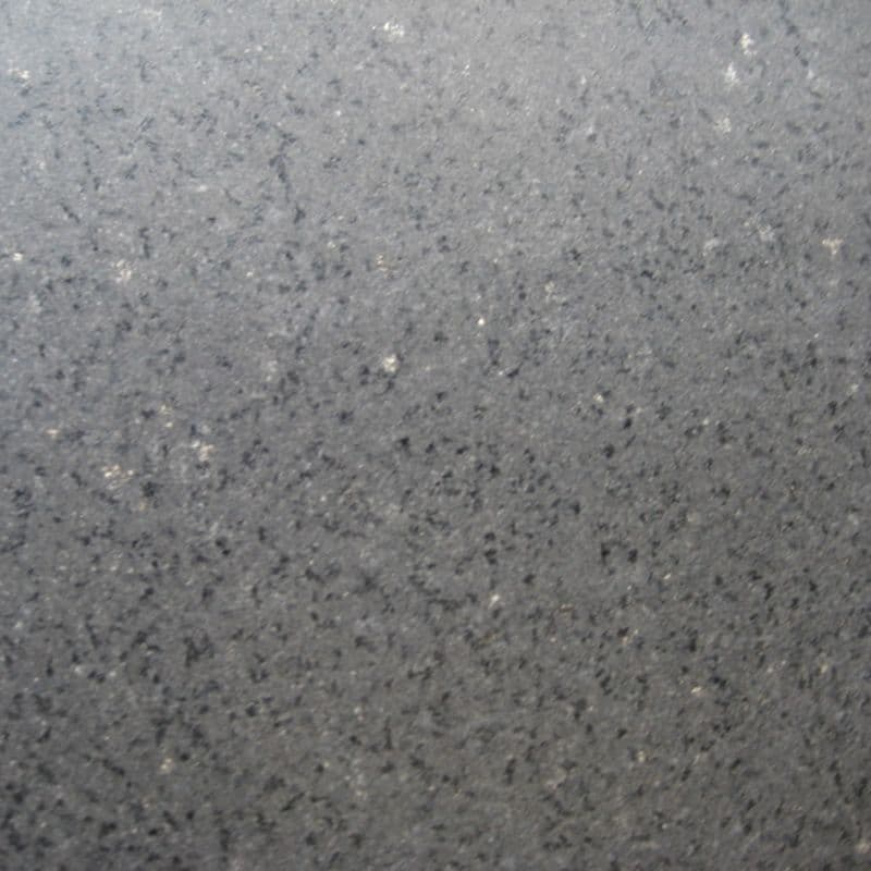 Color Image