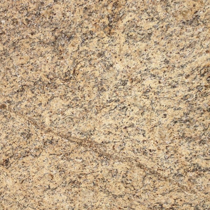 Color Image