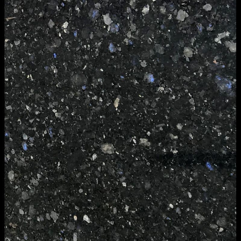 Color Image