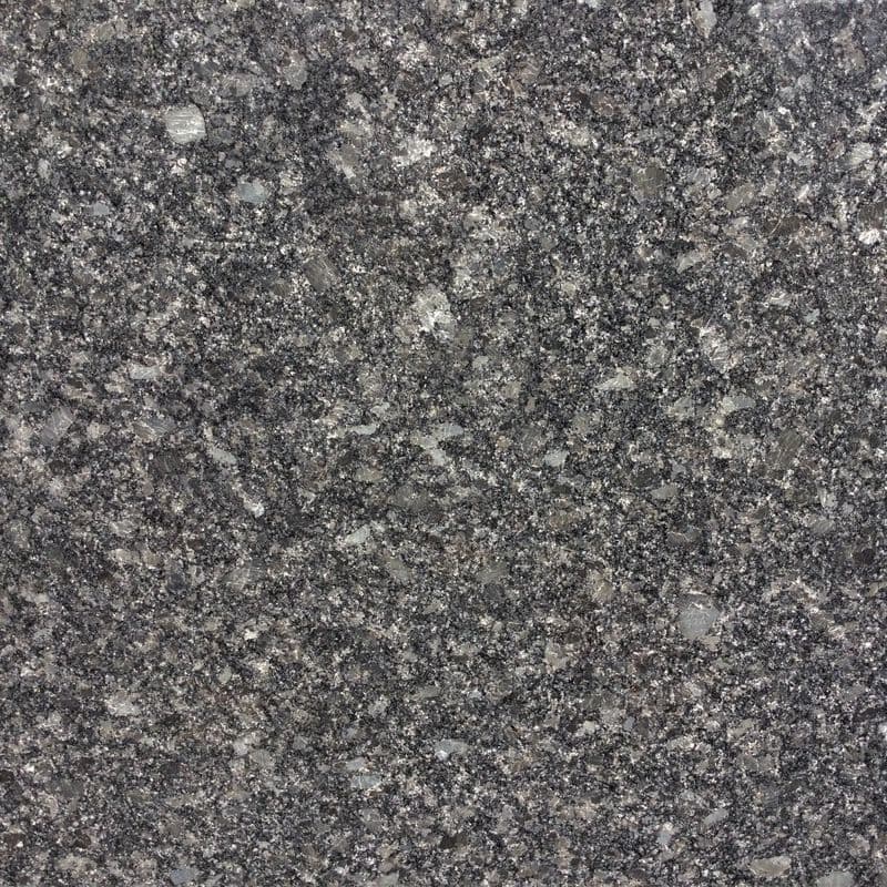 Color Image