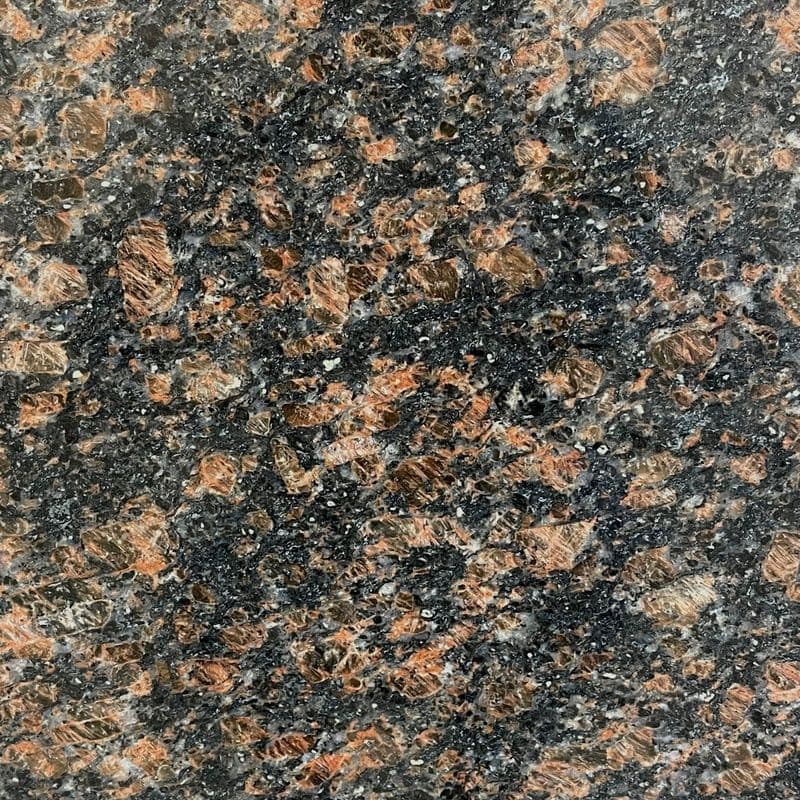 Color Image