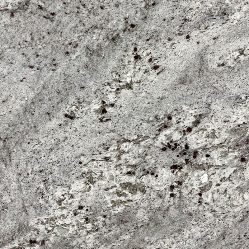 Color Image