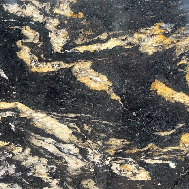 Color Image