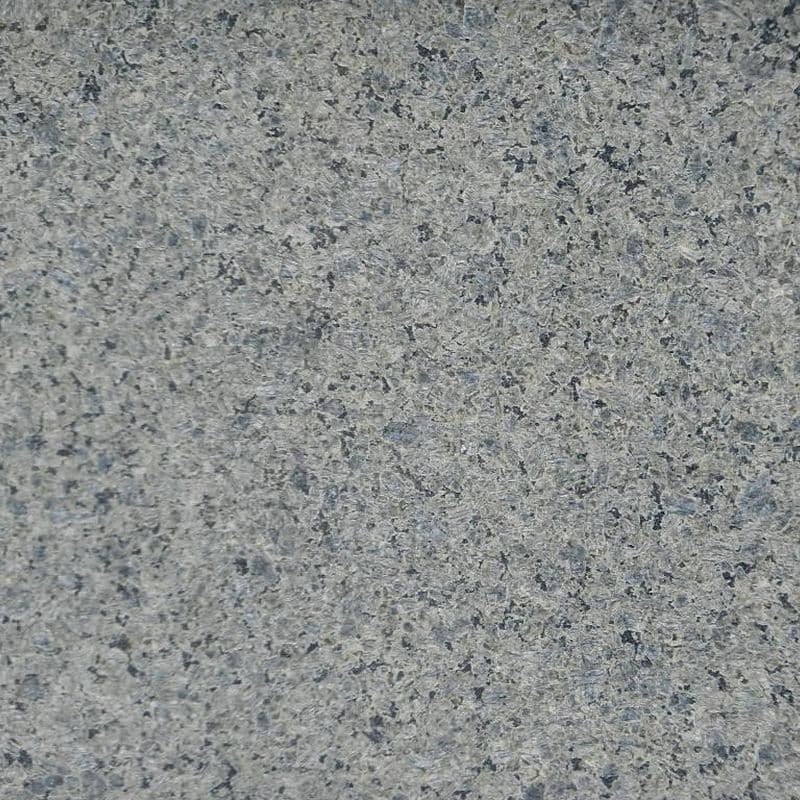 Color Image
