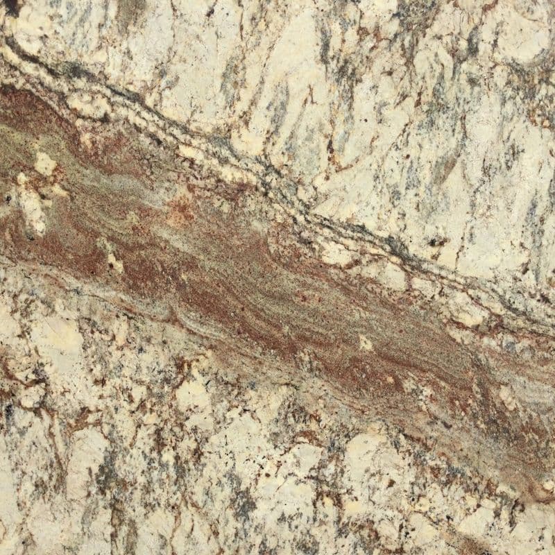 Color Image