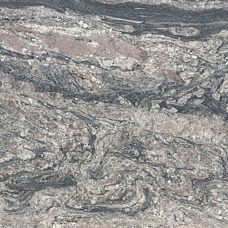 Color Image