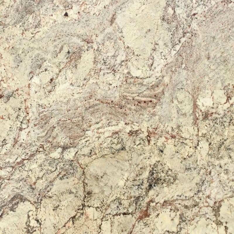 Color Image