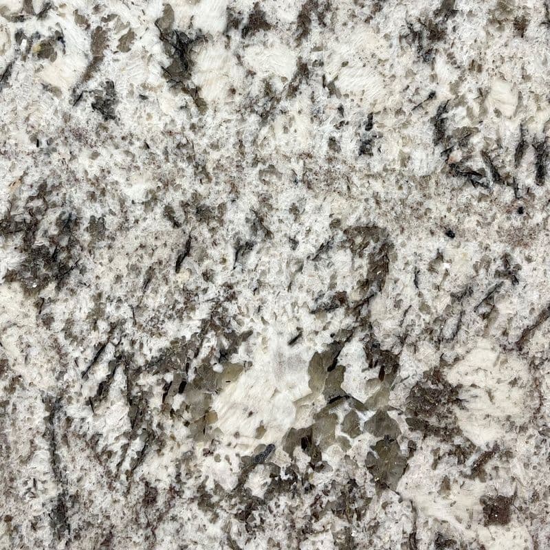 Color Image