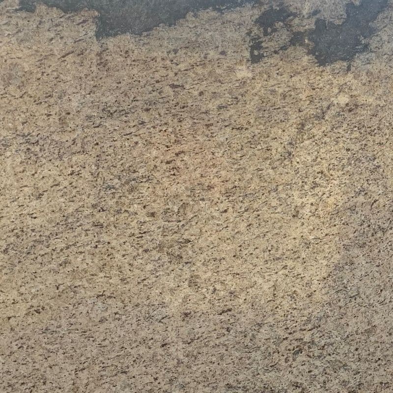 Color Image