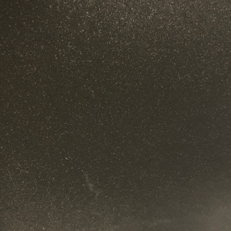 Color Image