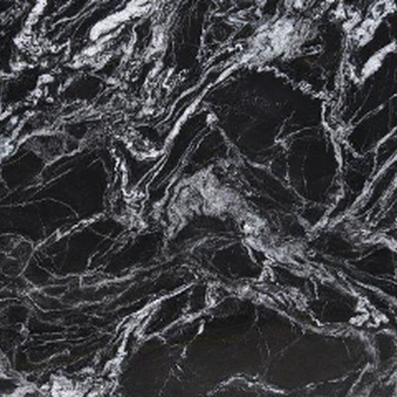 Color Image