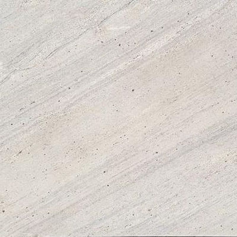 PMI - Granite - Ivory Cream