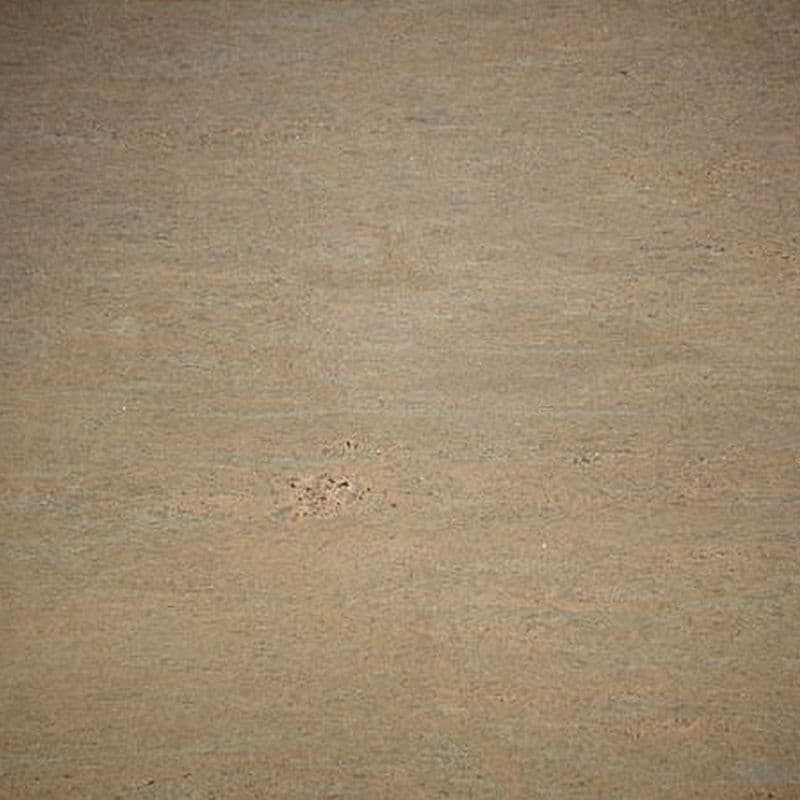 PMI - Granite - Raw Silk