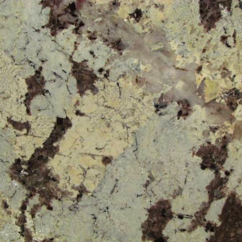 Color Image
