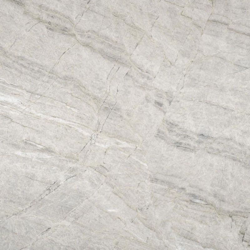 PMI - Quartzite - Allure