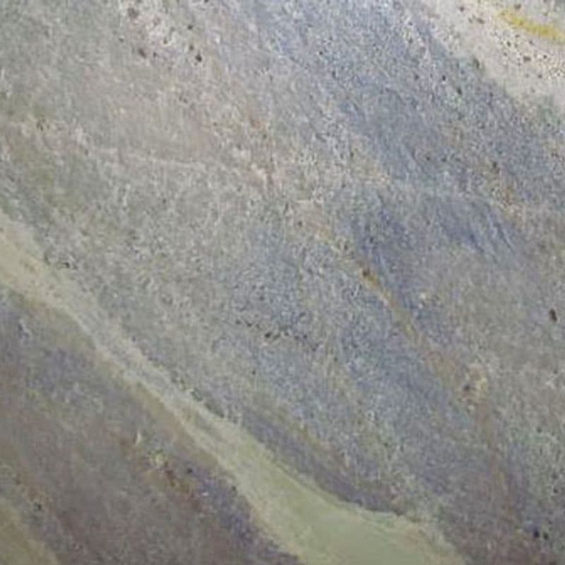 PMI - Quartzite - Azul Imperial