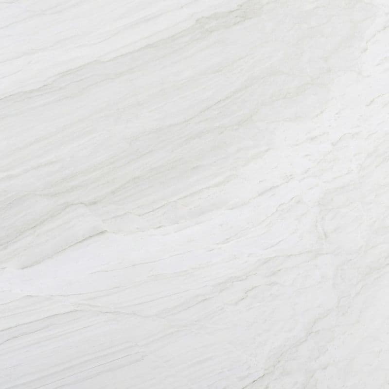 PMI - Quartzite - Calacatta Lux