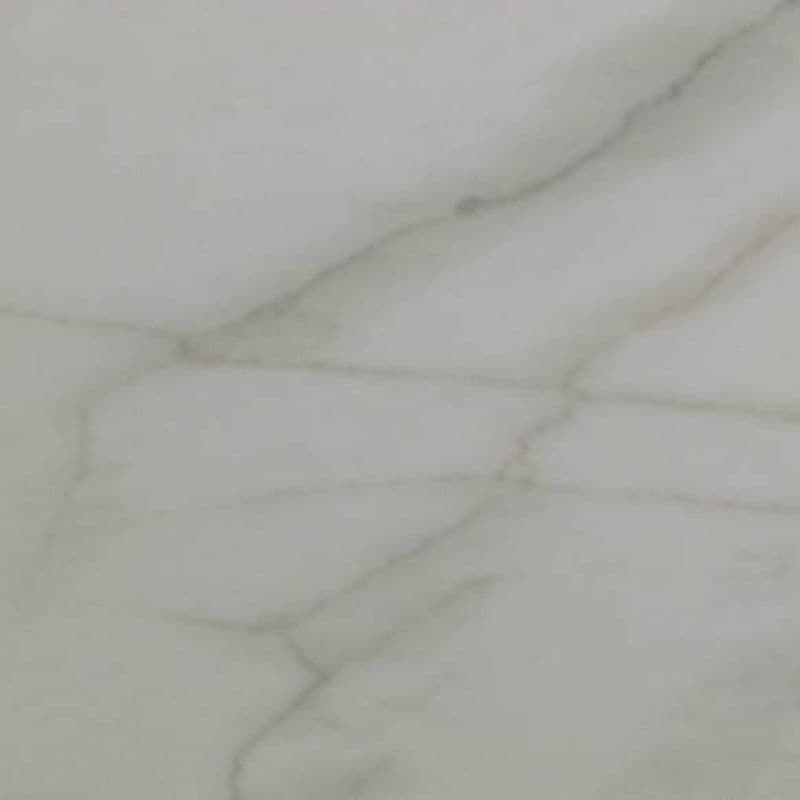 Color Image