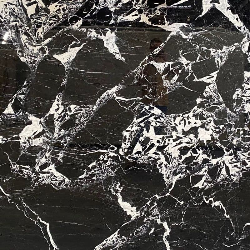 PMI - Marble - Grand Versailles Antique