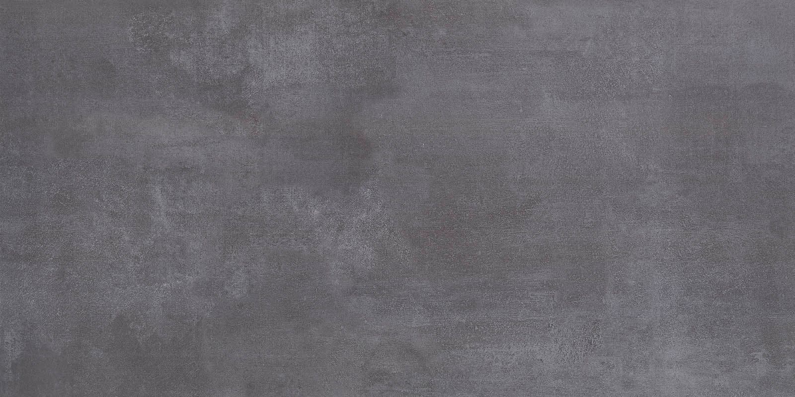 ANTRASIT TILE 60x120 cm
