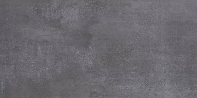 Color Image