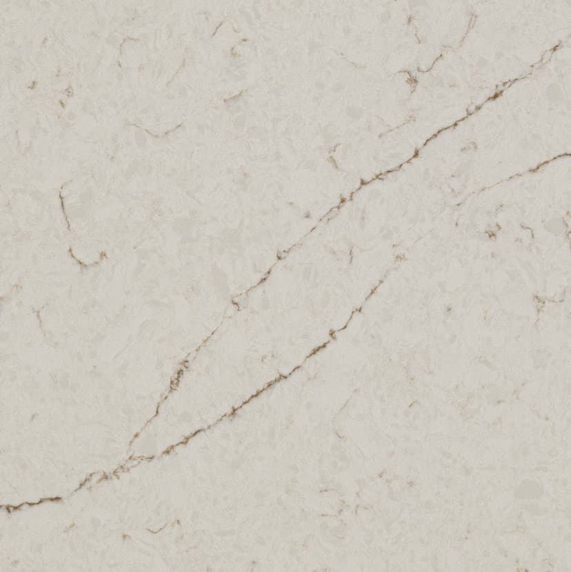 Color Image